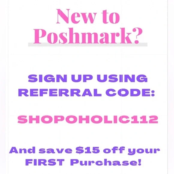 Soccer Trading Cards - Picture 6 of 6